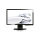 BenQ G2222HDL czarny - 49308 - zdjęcie 4